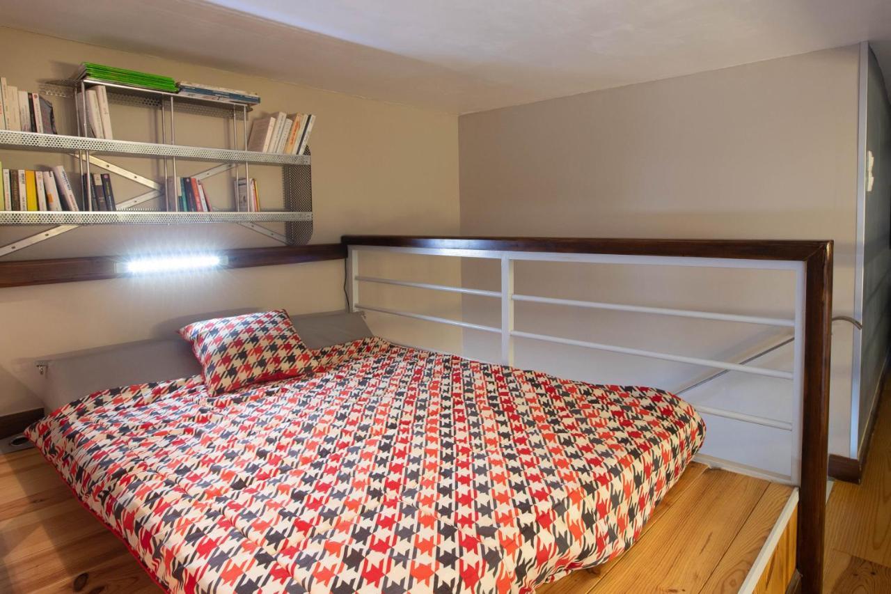 R-Seven - Cosy - Bien Situe Apartamento Vichy Exterior foto