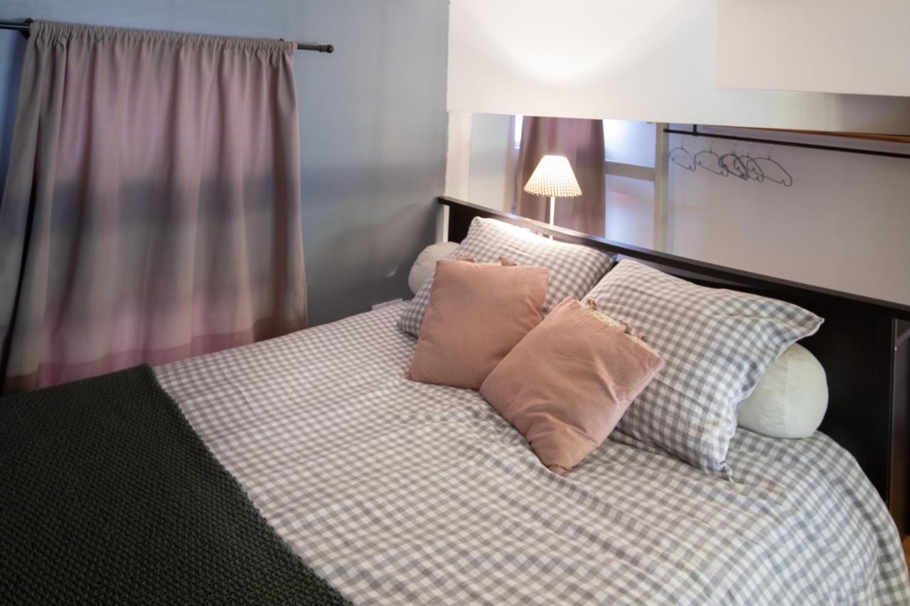 R-Seven - Cosy - Bien Situe Apartamento Vichy Exterior foto